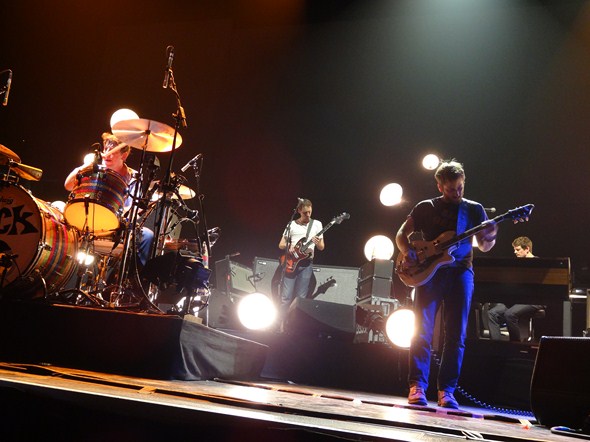 Rock-Subculture-Black-Keys-Arctic-Monkeys-Sacramento-001