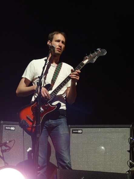 Rock-Subculture-Black-Keys-Arctic-Monkeys-Sacramento-001