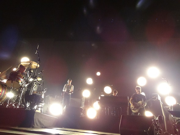 Rock-Subculture-Black-Keys-Arctic-Monkeys-Sacramento-001