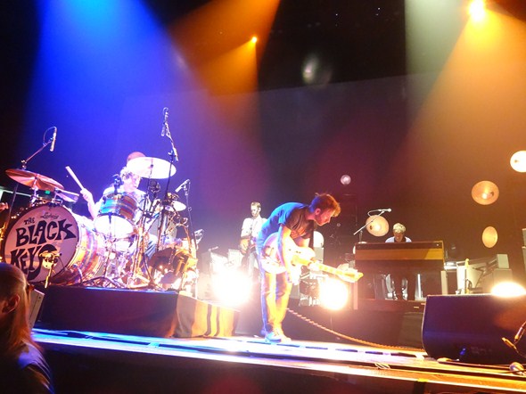 Rock-Subculture-Black-Keys-Arctic-Monkeys-Sacramento-001
