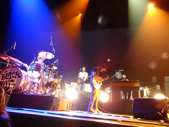 Rock-Subculture-Black-Keys-Arctic-Monkeys-Sacramento-001