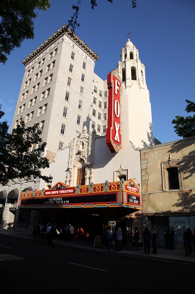Rock-Subculture-Concert-Review-Morrissey-Stockton-2012-001