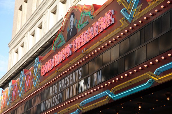 Rock-Subculture-Concert-Review-Morrissey-Stockton-2012-001
