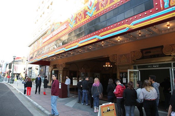 Rock-Subculture-Concert-Review-Morrissey-Stockton-2012-001