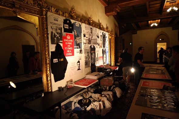 Rock-Subculture-Concert-Review-Morrissey-Stockton-2012-001