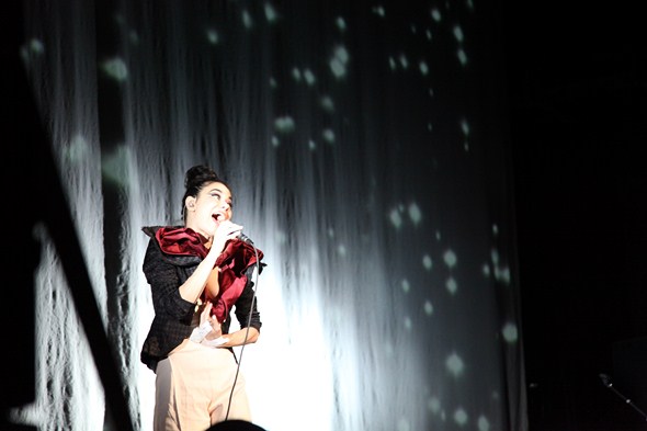 Rock-Subculture-Concert-Review-Morrissey-Stockton-2012-001
