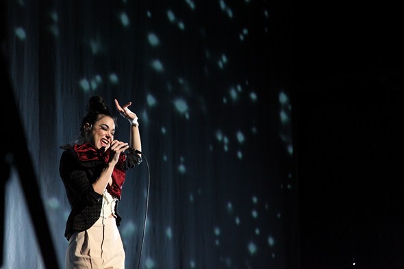 Rock-Subculture-Concert-Review-Morrissey-Stockton-2012-001