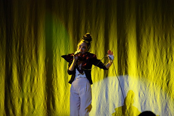 Rock-Subculture-Concert-Review-Morrissey-Stockton-2012-001