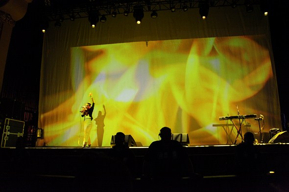 Rock-Subculture-Concert-Review-Morrissey-Stockton-2012-001