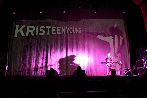 Rock-Subculture-Concert-Review-Morrissey-Stockton-2012-001