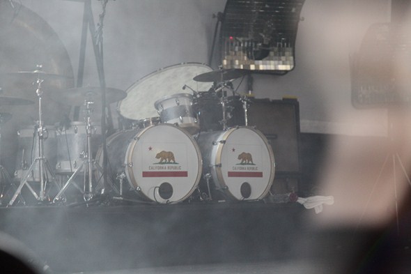 Rock-Subculture-Concert-Review-Morrissey-Stockton-2012-001