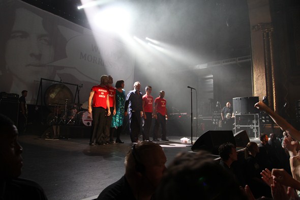 Rock-Subculture-Concert-Review-Morrissey-Stockton-2012-001