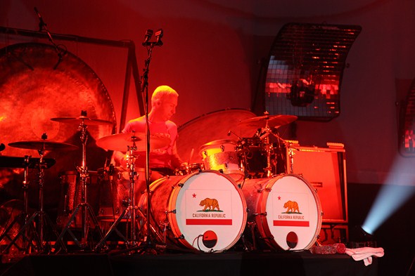 Rock-Subculture-Concert-Review-Morrissey-Stockton-2012-001