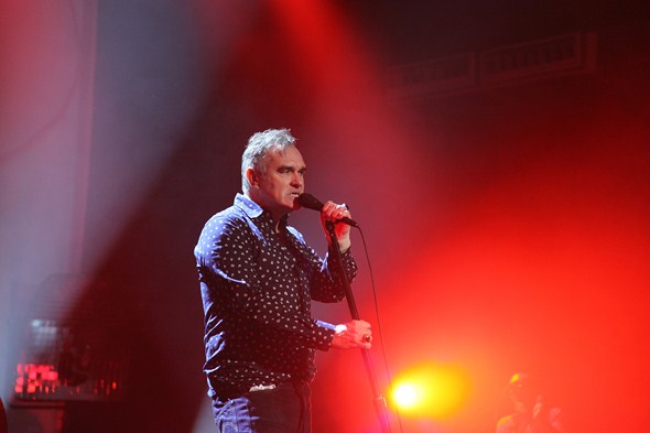 Rock-Subculture-Concert-Review-Morrissey-Stockton-2012-001