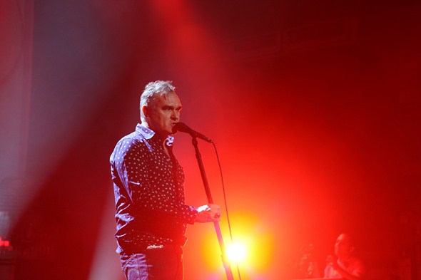 Rock-Subculture-Concert-Review-Morrissey-Stockton-2012-001