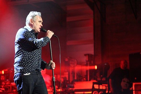 Rock-Subculture-Concert-Review-Morrissey-Stockton-2012-001