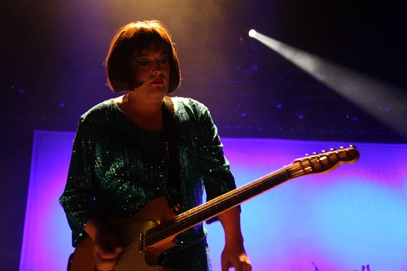 Rock-Subculture-Concert-Review-Morrissey-Stockton-2012-001