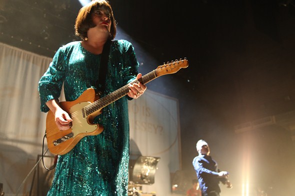 Rock-Subculture-Concert-Review-Morrissey-Stockton-2012-001