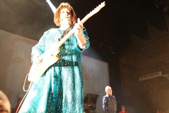 Rock-Subculture-Concert-Review-Morrissey-Stockton-2012-001