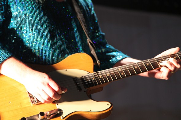 Rock-Subculture-Concert-Review-Morrissey-Stockton-2012-001