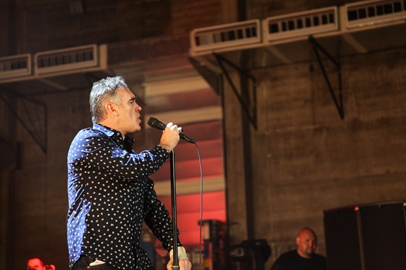 Rock-Subculture-Concert-Review-Morrissey-Stockton-2012-001
