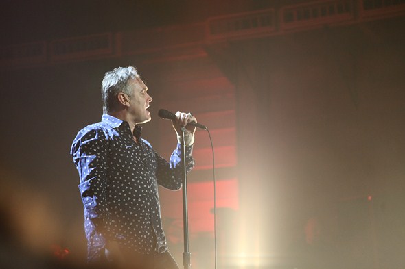 Rock-Subculture-Concert-Review-Morrissey-Stockton-2012-001