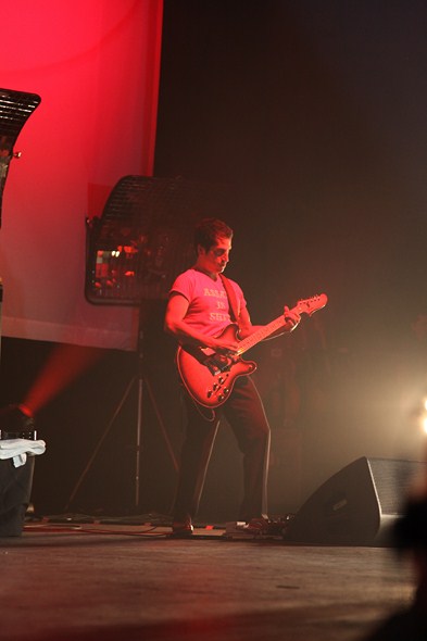 Rock-Subculture-Concert-Review-Morrissey-Stockton-2012-001