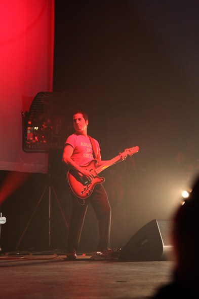 Rock-Subculture-Concert-Review-Morrissey-Stockton-2012-001