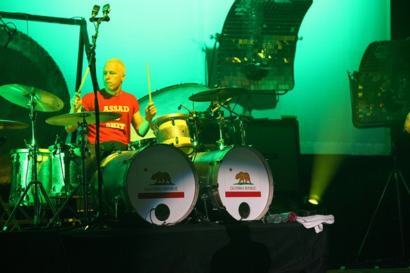 Rock-Subculture-Concert-Review-Morrissey-Stockton-2012-001