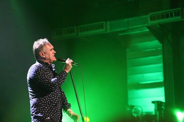 Rock-Subculture-Concert-Review-Morrissey-Stockton-2012-001