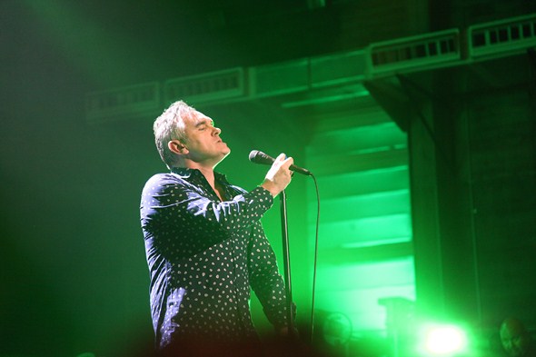 Rock-Subculture-Concert-Review-Morrissey-Stockton-2012-001