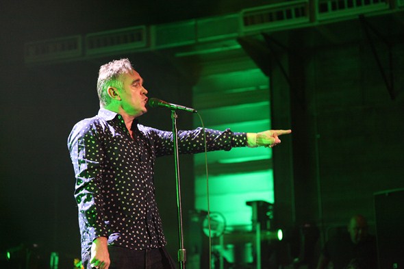 Rock-Subculture-Concert-Review-Morrissey-Stockton-2012-001