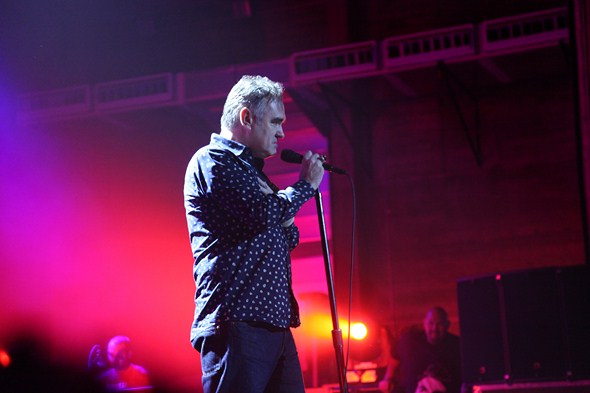 Rock-Subculture-Concert-Review-Morrissey-Stockton-2012-001