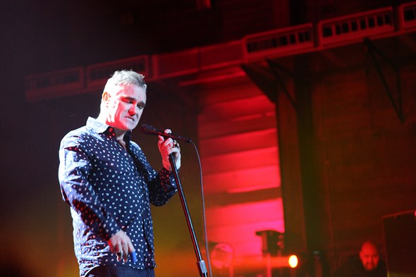 Rock-Subculture-Concert-Review-Morrissey-Stockton-2012-001