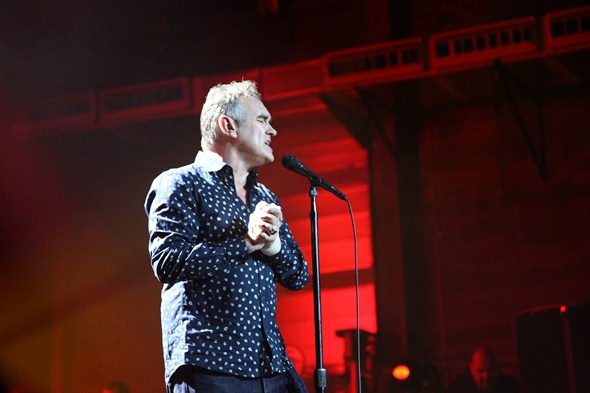 Rock-Subculture-Concert-Review-Morrissey-Stockton-2012-001