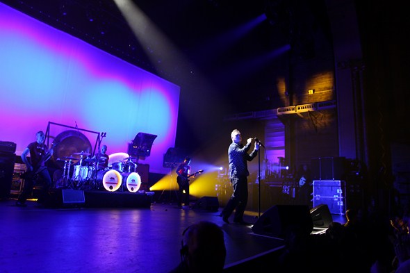 Rock-Subculture-Concert-Review-Morrissey-Stockton-2012-001