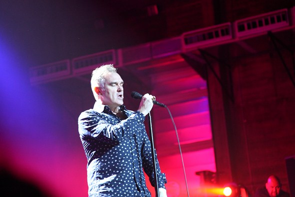 Rock-Subculture-Concert-Review-Morrissey-Stockton-2012-001