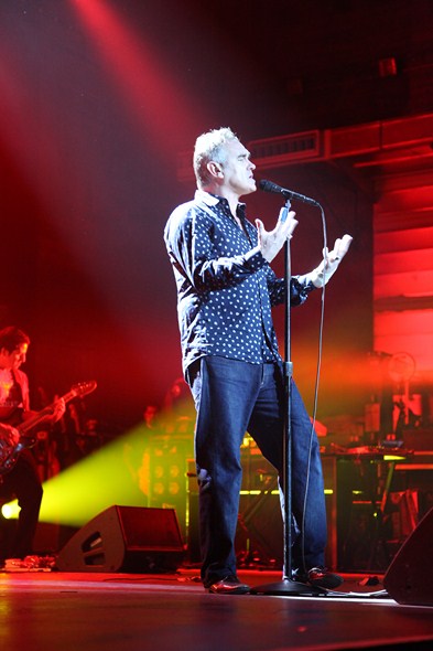 Rock-Subculture-Concert-Review-Morrissey-Stockton-2012-001