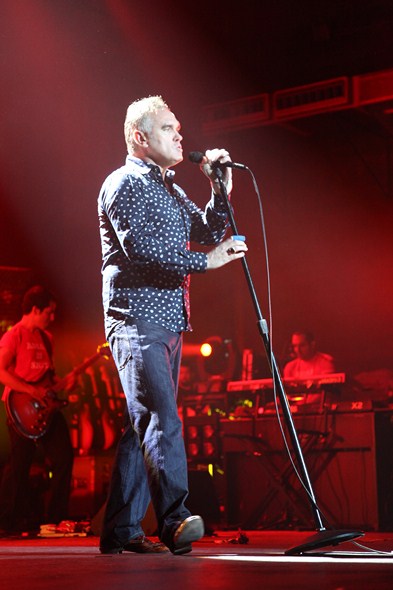 Rock-Subculture-Concert-Review-Morrissey-Stockton-2012-001