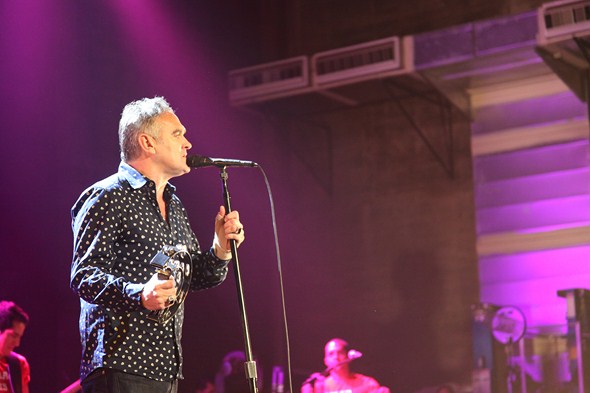 Rock-Subculture-Concert-Review-Morrissey-Stockton-2012-001