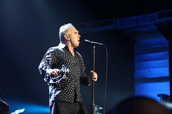 Rock-Subculture-Concert-Review-Morrissey-Stockton-2012-001
