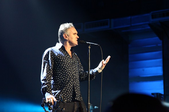 Rock-Subculture-Concert-Review-Morrissey-Stockton-2012-001