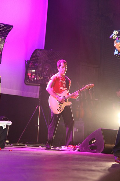 Rock-Subculture-Concert-Review-Morrissey-Stockton-2012-001