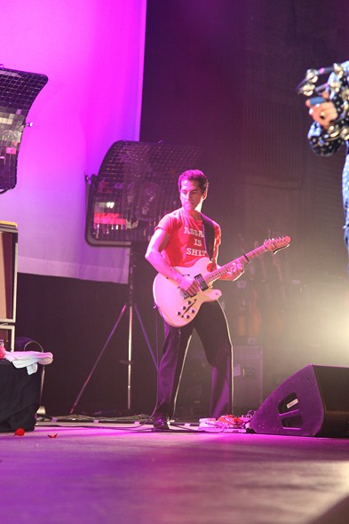 Rock-Subculture-Concert-Review-Morrissey-Stockton-2012-001
