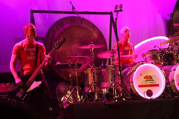Rock-Subculture-Concert-Review-Morrissey-Stockton-2012-001