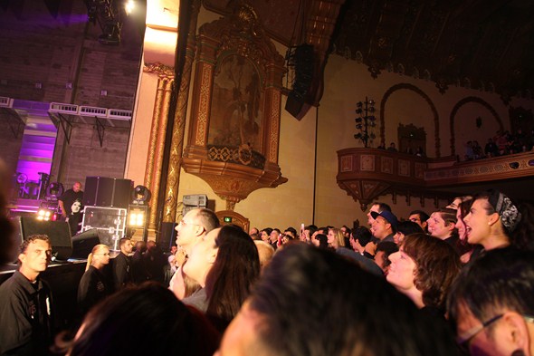 Rock-Subculture-Concert-Review-Morrissey-Stockton-2012-001