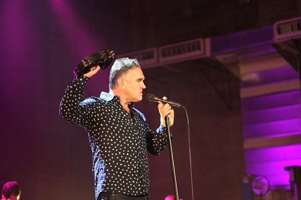 Rock-Subculture-Concert-Review-Morrissey-Stockton-2012-001