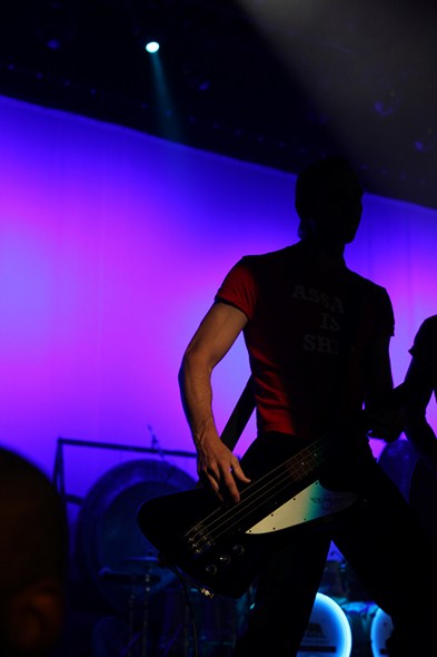 Rock-Subculture-Concert-Review-Morrissey-Stockton-2012-001