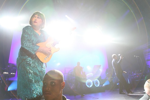 Rock-Subculture-Concert-Review-Morrissey-Stockton-2012-001