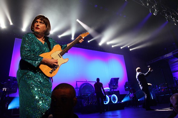 Rock-Subculture-Concert-Review-Morrissey-Stockton-2012-001